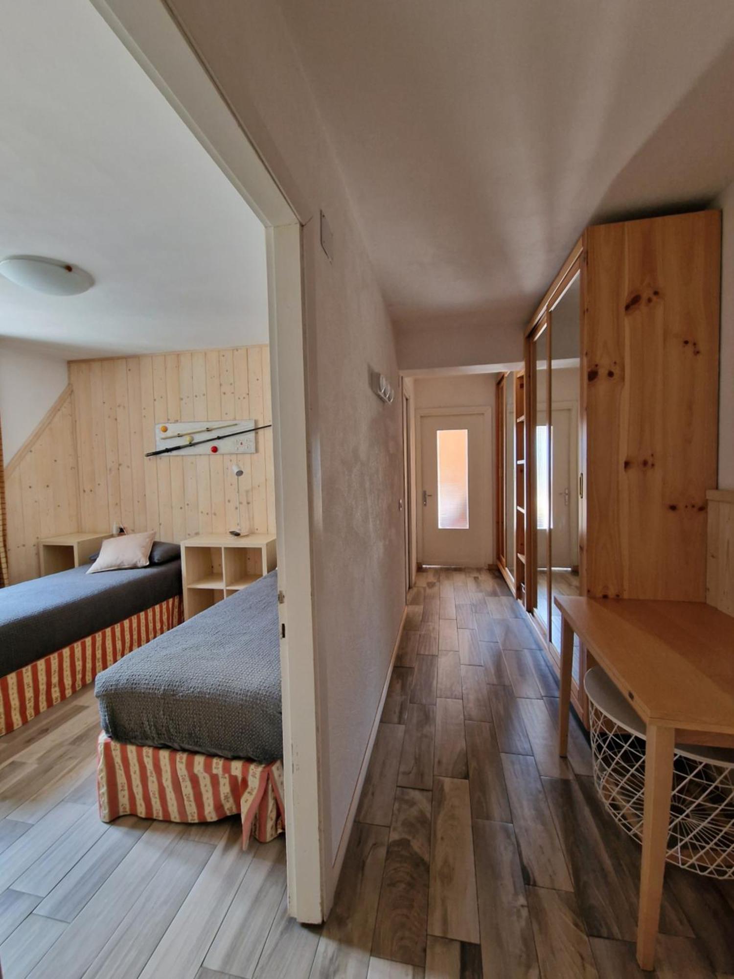 Ale & Teo Apartment Temu Ngoại thất bức ảnh
